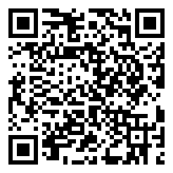 zb交易所app最新版下载二维码 