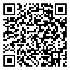 zb交易所app最新版下载二维码 
