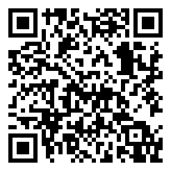 zb交易所app最新版下载二维码 