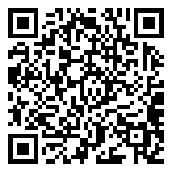 zb交易所app最新版下载二维码 