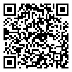 zb交易所app最新版下载二维码 