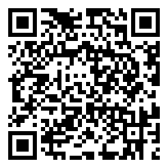 暖暖的换装物语4下载二维码 