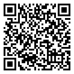 欧意钱包地址下载二维码 