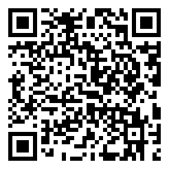 暖暖的换装物语4下载二维码 