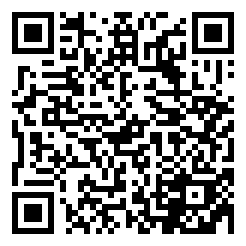 欧意交易所app官网版安卓下载二维码 