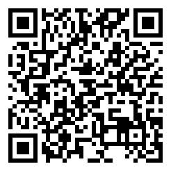 欧意交易所app官网版安卓下载二维码 