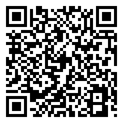 恒星币交易所app最新版2024安卓手机下载二维码 