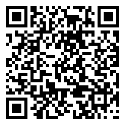 比特国际数字货币交易所app安卓下载二维码 