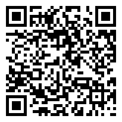 比特国际数字货币交易所app安卓下载二维码 