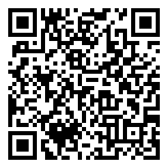 暖暖的换装物语4下载二维码 