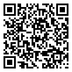 ledgerx交易所最新版下载二维码 