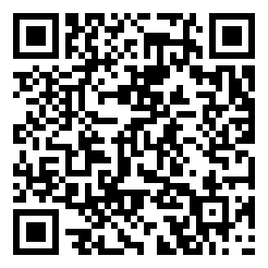 ledgerx交易所最新版下载二维码 