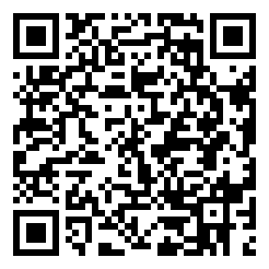 暖暖的换装物语4下载二维码 