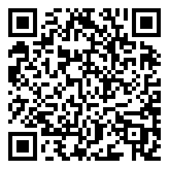 中币交易官网app苹果版下载二维码 