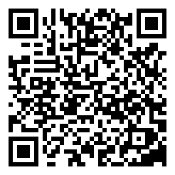 比特国际交易所app安卓版下载二维码 