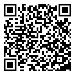 比特国际交易所app安卓版下载二维码 