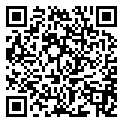 比特国际交易所app安卓版下载二维码 
