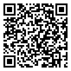 独角兽币交易所app苹果手机下载二维码 