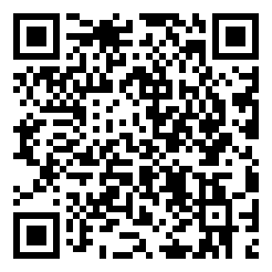 热币交易所下载二维码 