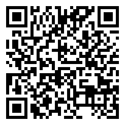 okcoin苹果下载二维码 