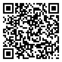 okcoin苹果下载二维码 