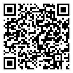 okcoin苹果下载二维码 