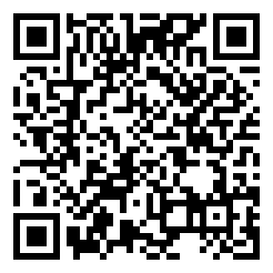 热币交易所最新官方app安卓版下载二维码 