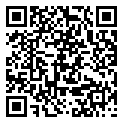 热币交易所最新官方app安卓版下载二维码 