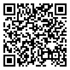 热币交易所最新官方app安卓版下载二维码 