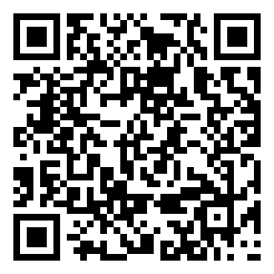 热币交易所最新官方app安卓版下载二维码 