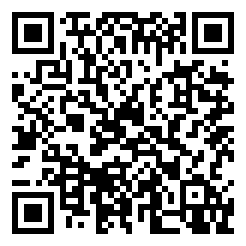 瓦特交易所app下载二维码 