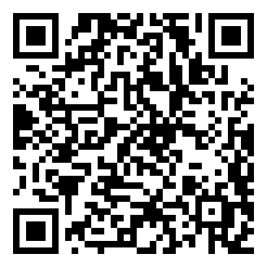 xt交易所app下载二维码