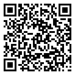 薄饼交易所官网最新版本下载二维码 