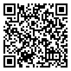 zt交易所安卓版app下载二维码 