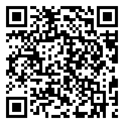 芝麻交易所官方网站app下载二维码 