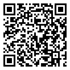 芝麻交易所官方网站app下载二维码 