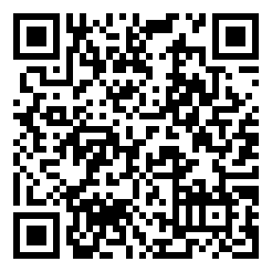 芝麻交易所官方网站app下载二维码 