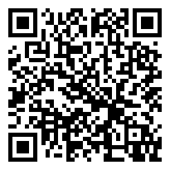 芝麻交易所官方网站app下载二维码 