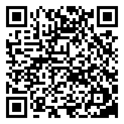 芝麻交易所官方网站app下载二维码 