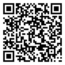 比特交易所官网app下载二维码 