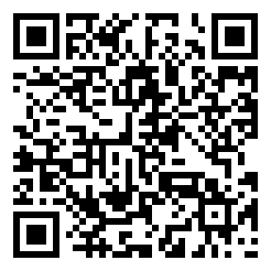 比特交易所官网app下载二维码 