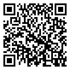 必安交易所官网安卓app下载二维码 