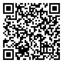 必安交易所官网安卓app下载二维码 