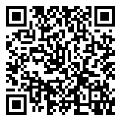 必安交易所官网安卓app下载二维码 