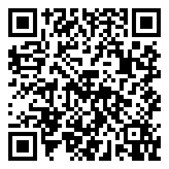 必安交易所官网安卓app下载二维码 