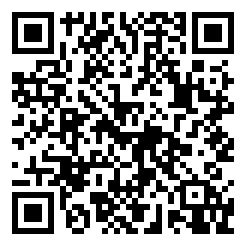 必安交易所官网安卓app下载二维码 