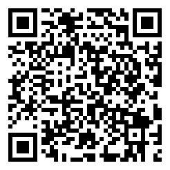 欧币交易所官网版苹果手机下载二维码 