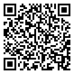 金猫交易所安卓版下载二维码 