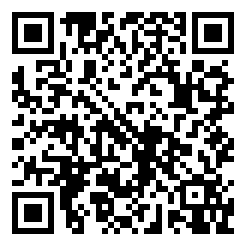 琥珀交易所app下载二维码 