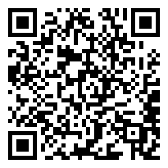 欧亿交易所app最新版苹果下载二维码 